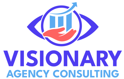 Visionary Agency Consulting Files (1)-01